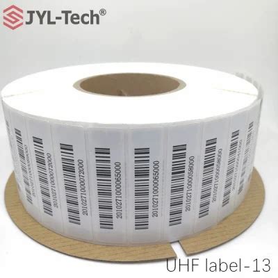 china rfid kanban tag|EPC Gen2 Ucode 9 RFID Kanban Tags Adhesive Screw PVC .